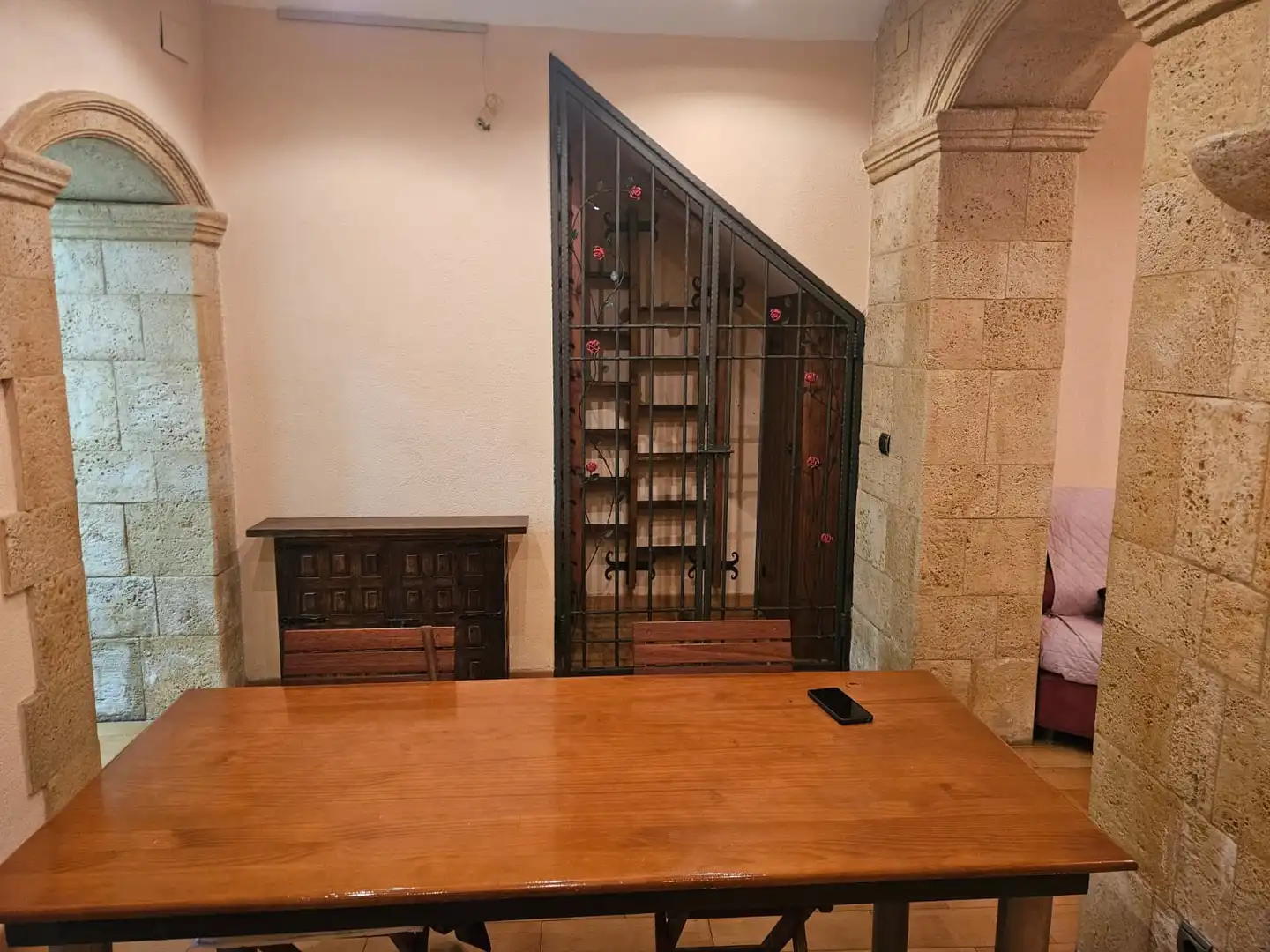 Loft en venta en Sagunto / Sagunt con Jacuzzi