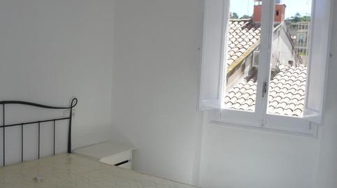 Foto 3 de Pis de lloguer a Centre - Barri Vell, Girona