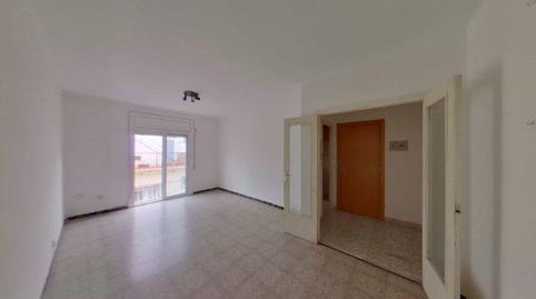 Photo 2 of Flat for sale in Mercat - Mas Moixa, Blanes