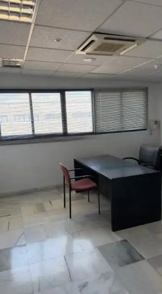 Nave industrielle à vendre à Valencina de la Concepción, imagen 2