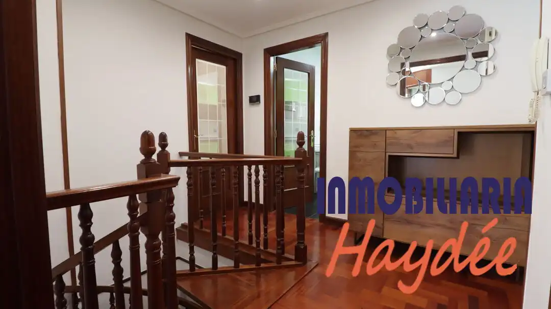 Flat for sale in Leioa  with Heating and Storage room