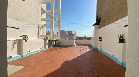 Foto 2 de Pis en venda a Madrigal, Vila-real