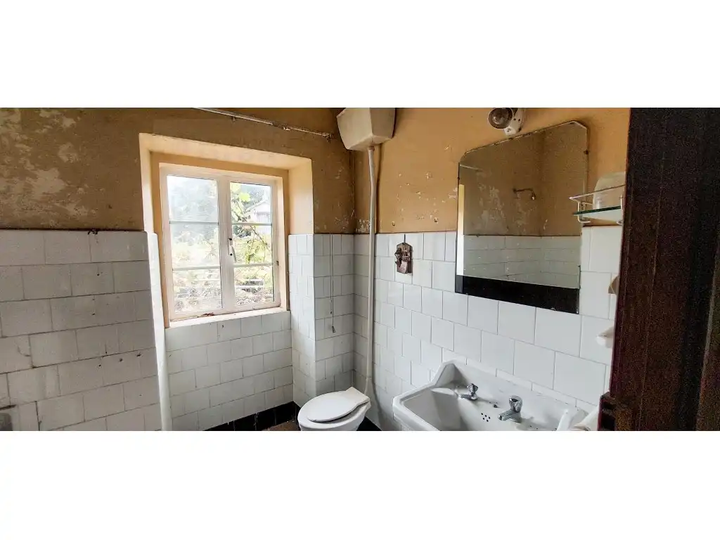 Casa in vendita a Silleda, imagen 15