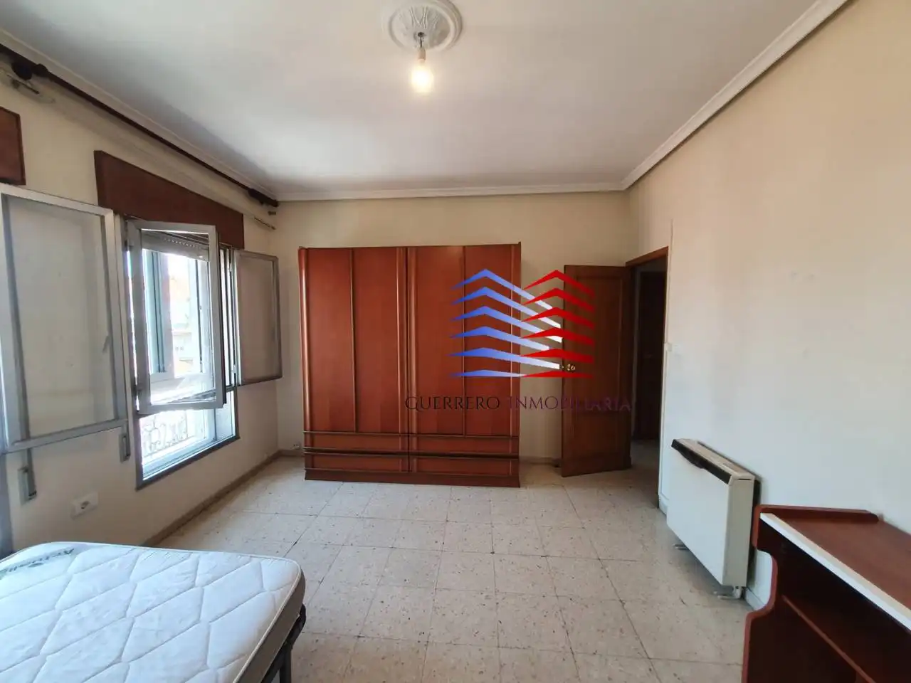 Wohnung mit Terrasse zur Miete in Avenida HABANA, imagen 13