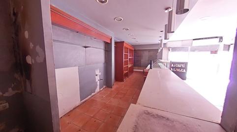 Photo 5 of Premises to rent in Carrer de Parera, Sant Andreu de la Barca, Barcelona