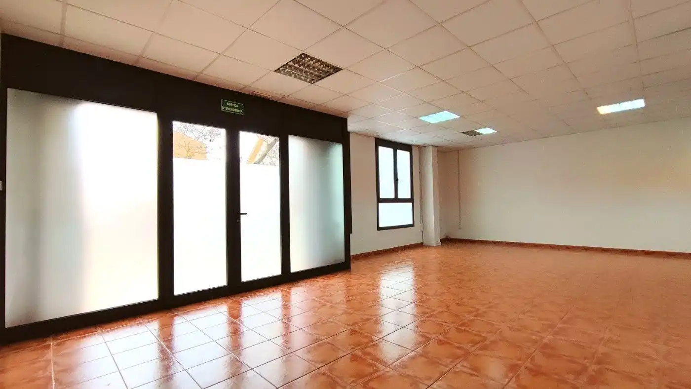 Business premises to rent in Sentmenat, imagen 8