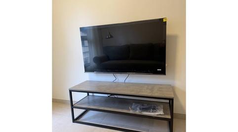 Photo 5 of Flat to rent in Calle Secretario Padilla, 190, Guanarteme, Las Palmas de Gran Canaria