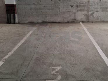 Individuale in affitto a Laxe