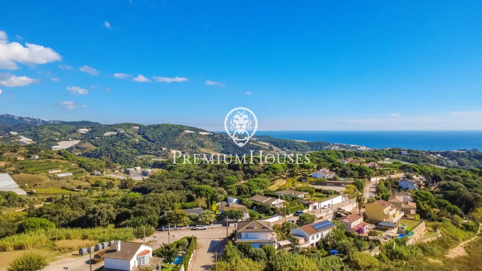 Haus mit Terrasse zum Verkauf in Sant Cebrià de Vallalta, imagen 26