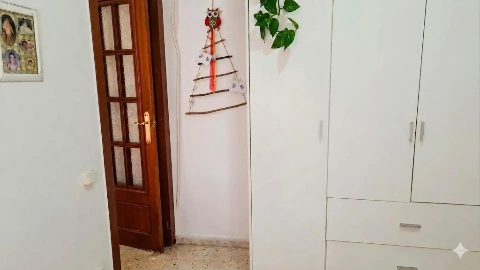 Attic for sale in Sant Pere de Ribes  with Terrace
