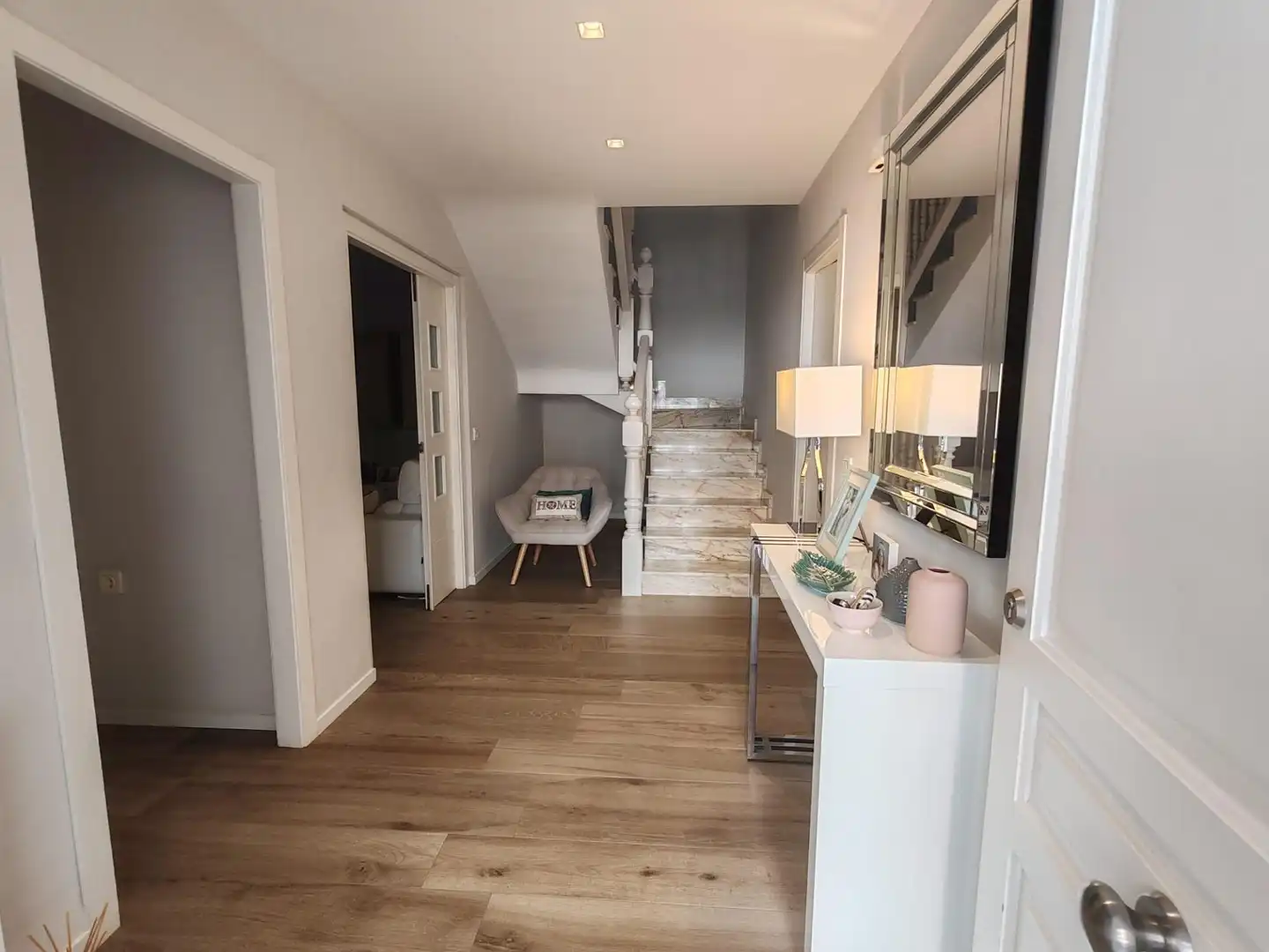 Detached homes for sale in Sagunto / Sagunt  with Air Conditioner, Heating and Parquet flooring