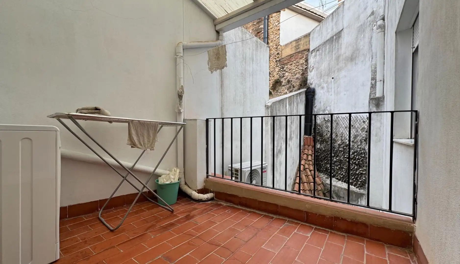 Casa rustica con terrazza in vendita a La Font d'en Carròs, imagen 26