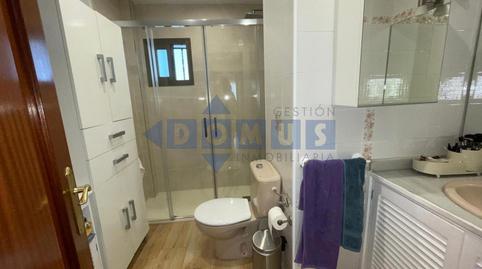 Foto 4 de Dúplex en venta en Centro, Ronda