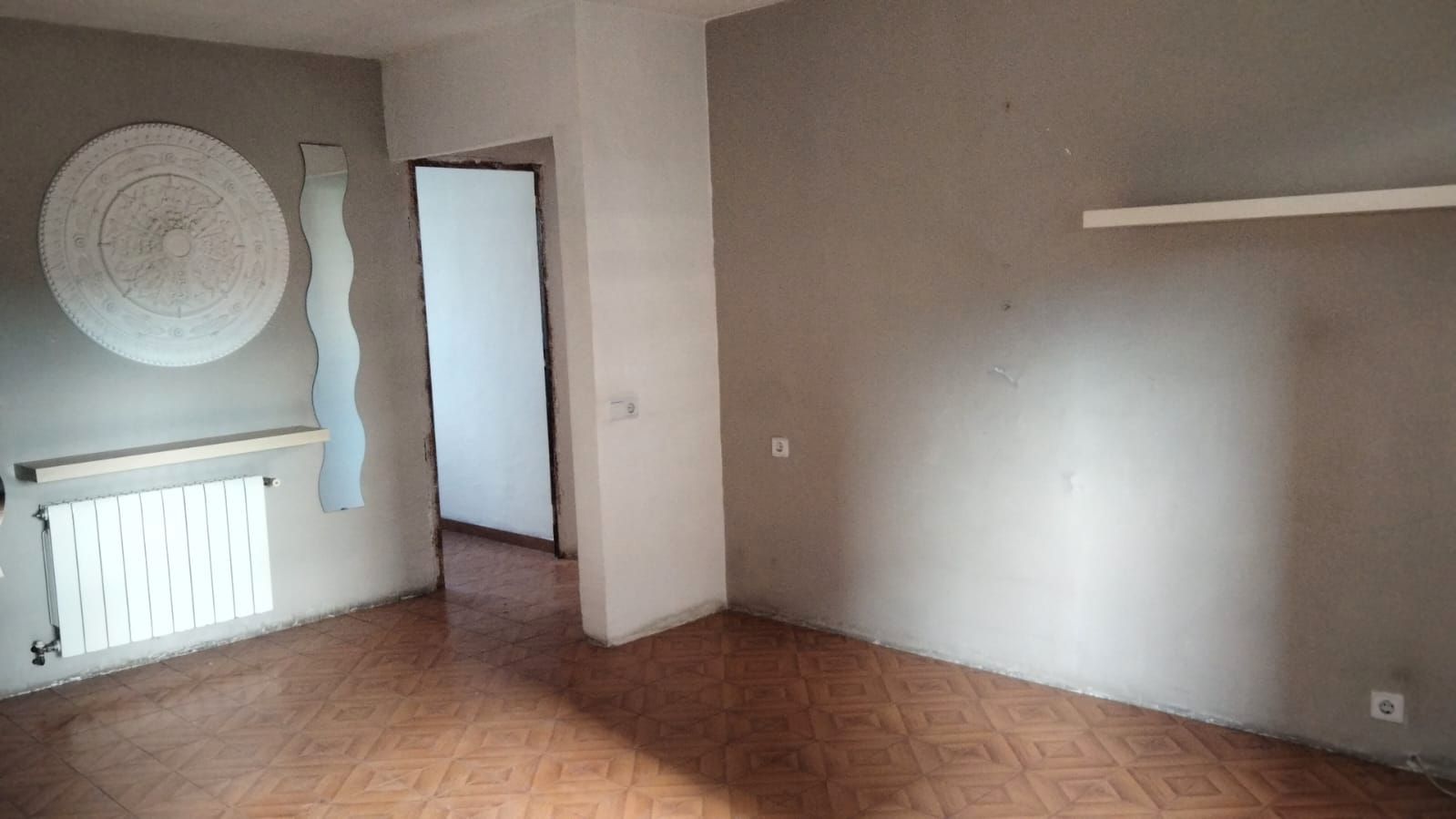 Habitación de Piso en venta en L'Hospitalet de Llobregat