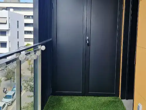 Wohnung mit Pool zum Verkauf in Carrer de Rosa Leveroni Valls 18, imagen 28