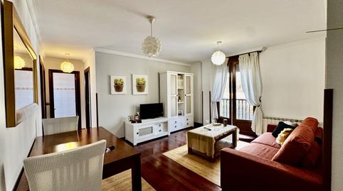 Photo 2 of Flat for sale in Liérganes - Cl Lierganes-velasco, 1004, Liérganes, Cantabria