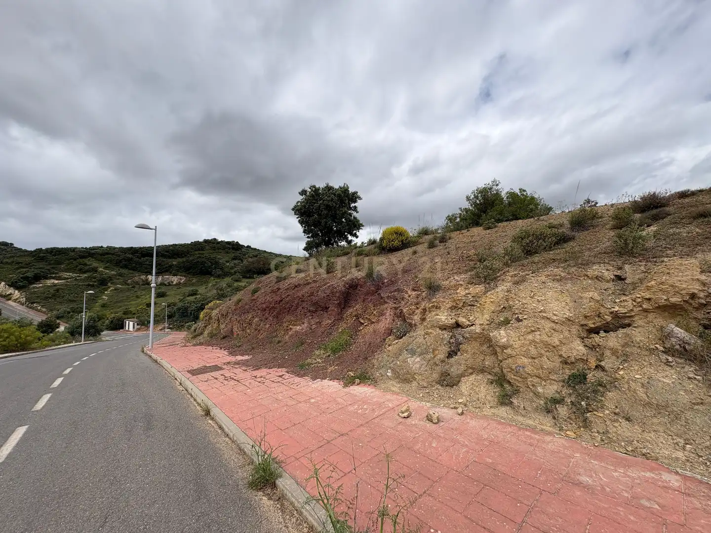 Lands and plots for sale in AR URB ANTEQUERA GOLF 122 122, imagen 37