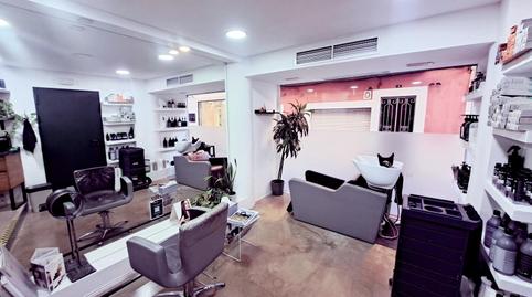 Photo 5 of Premises to rent in Sant Nicolau, Illes Balears