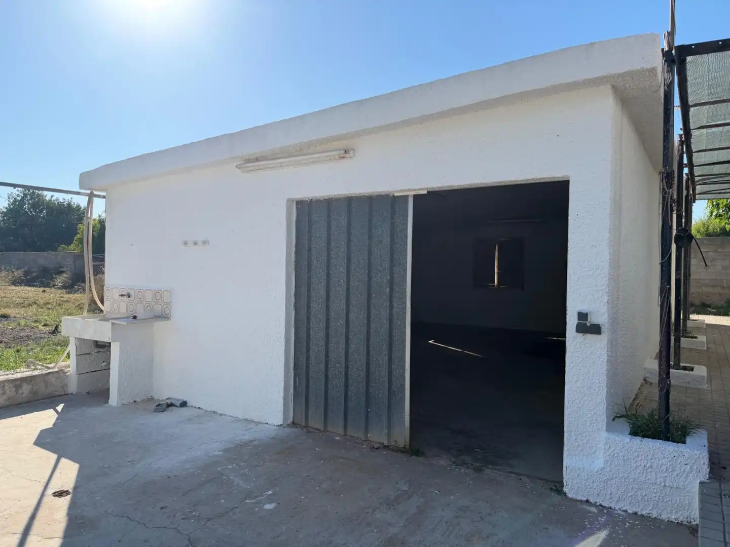 Casa o chalet en venta en Llíria con Aire acondicionado, Jardín privado y Terraza