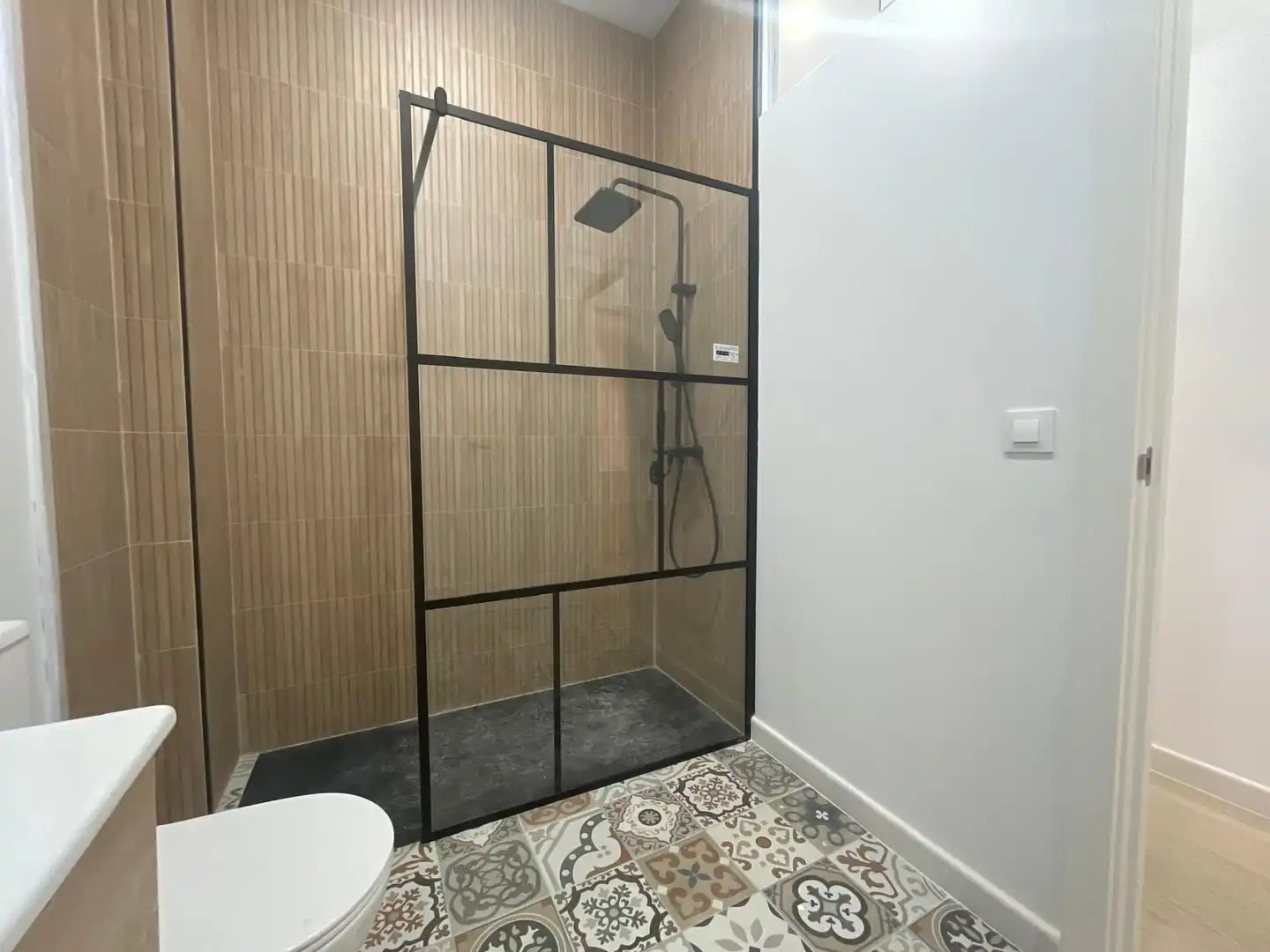 Wohnung zum Verkauf in Casco Antiguo, imagen 14