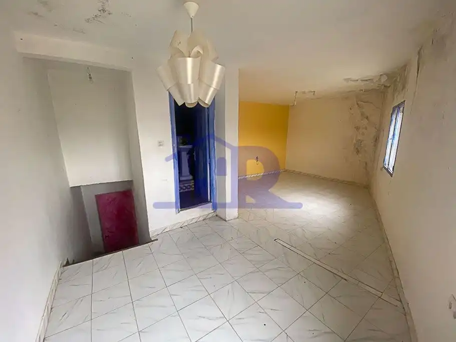 Houses for sale in Fuentenava de Jábaga  with Heating