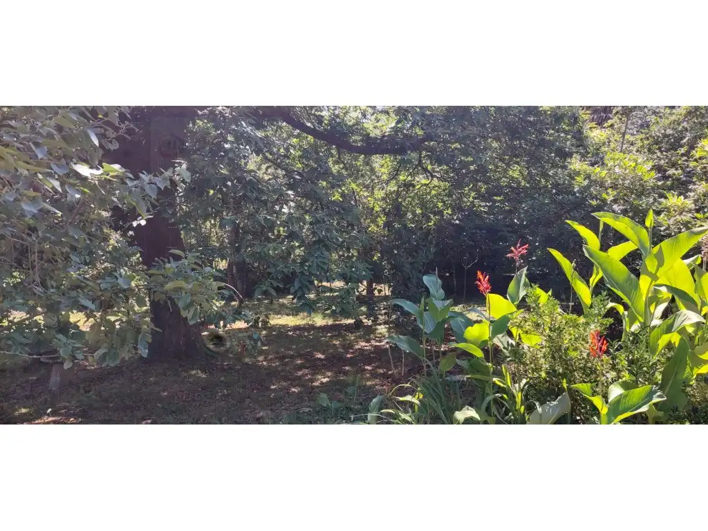 Casa o xalet en venda a Lugar Martin-Madriñan, 2, Lalín