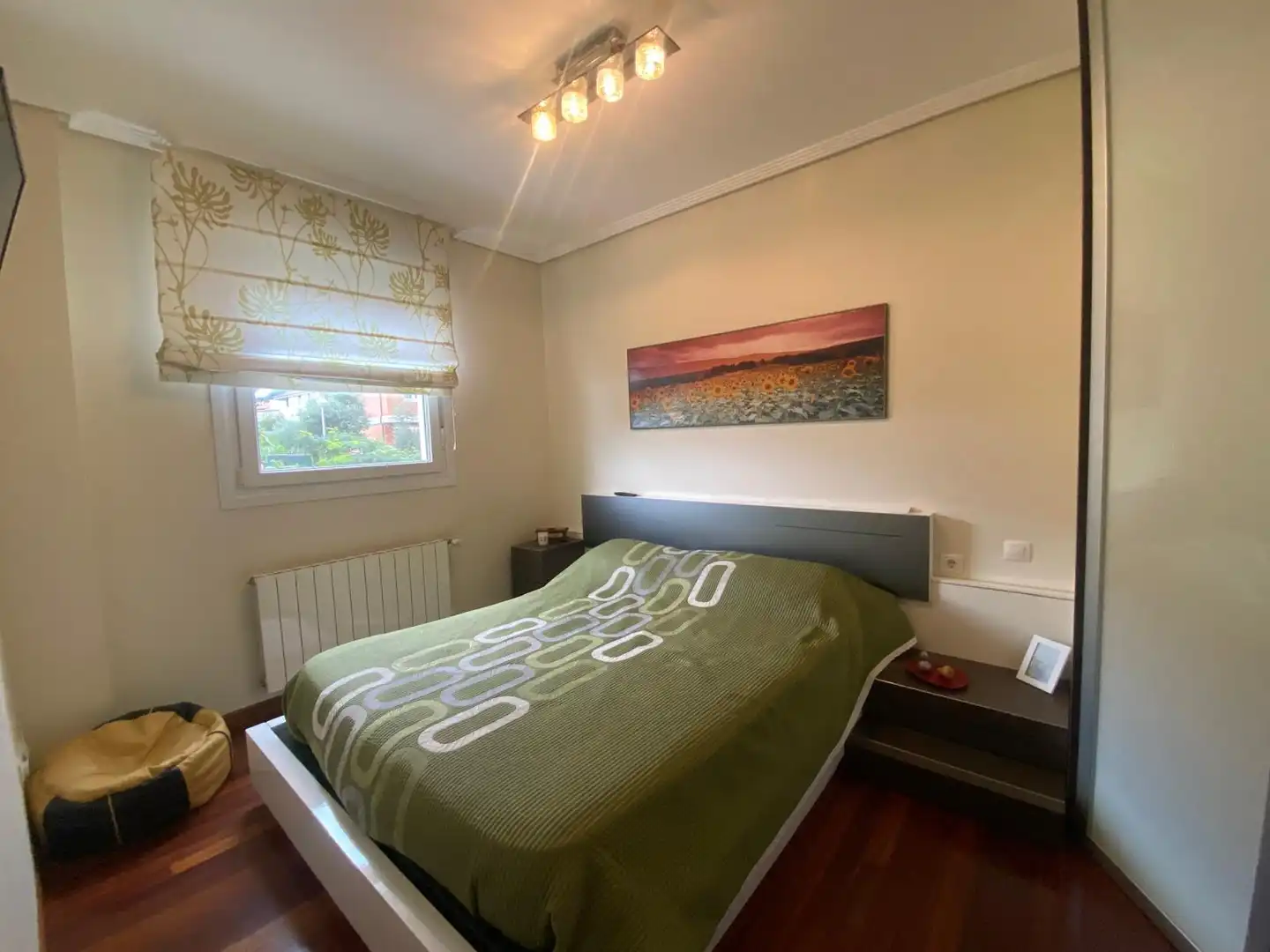 Villa mit Garten zum Verkauf in Barrio Islares 42, imagen 19