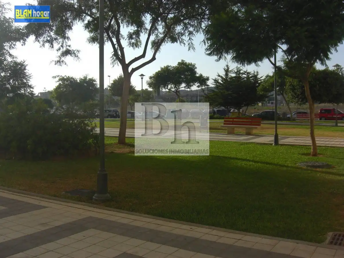Aparcament en venda a Avenida gregorio prieto, imagen 7