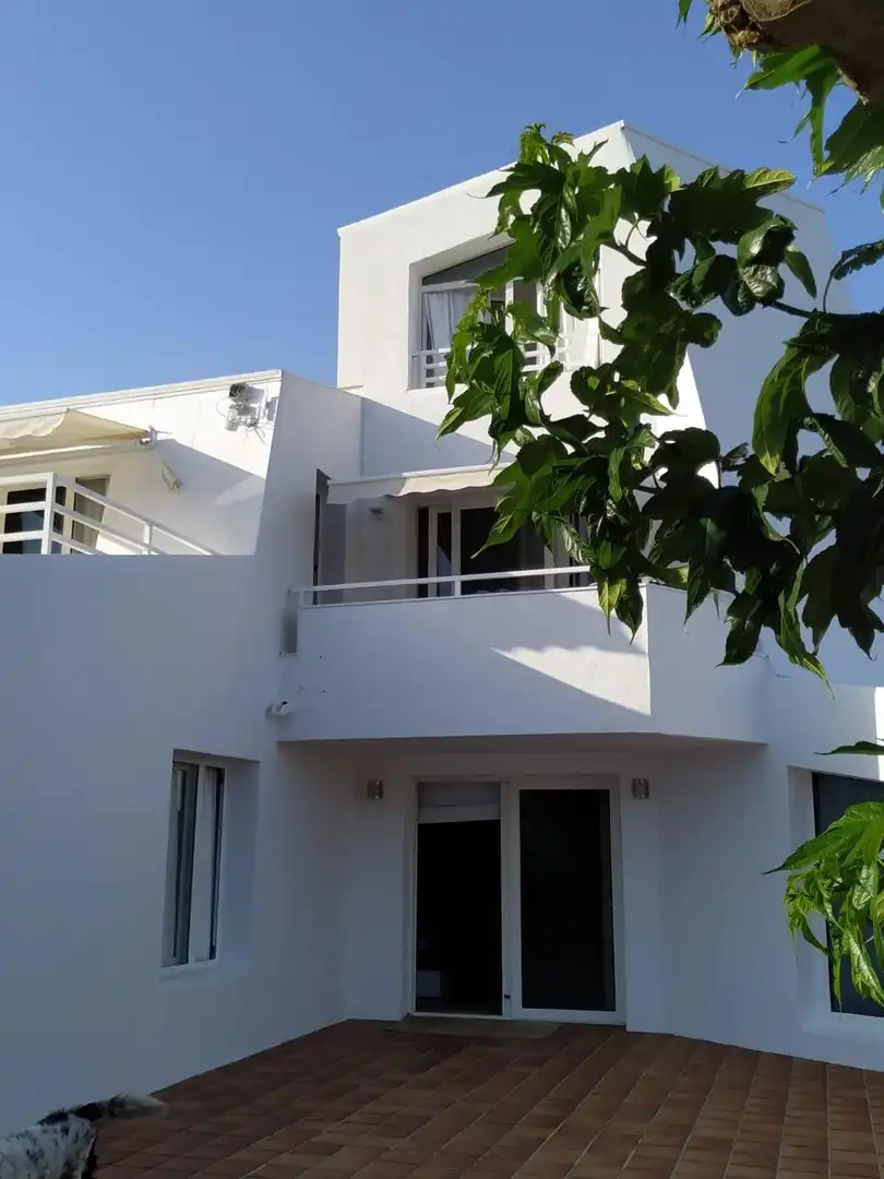 Villa avec piscine à vendre à Son Vilar - Trepucó, imagen 37
