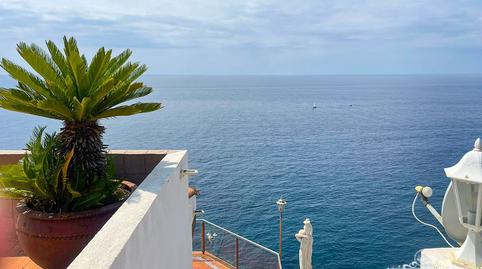 Photo 4 of House or chalet for sale in Europa, Canyelles, Girona