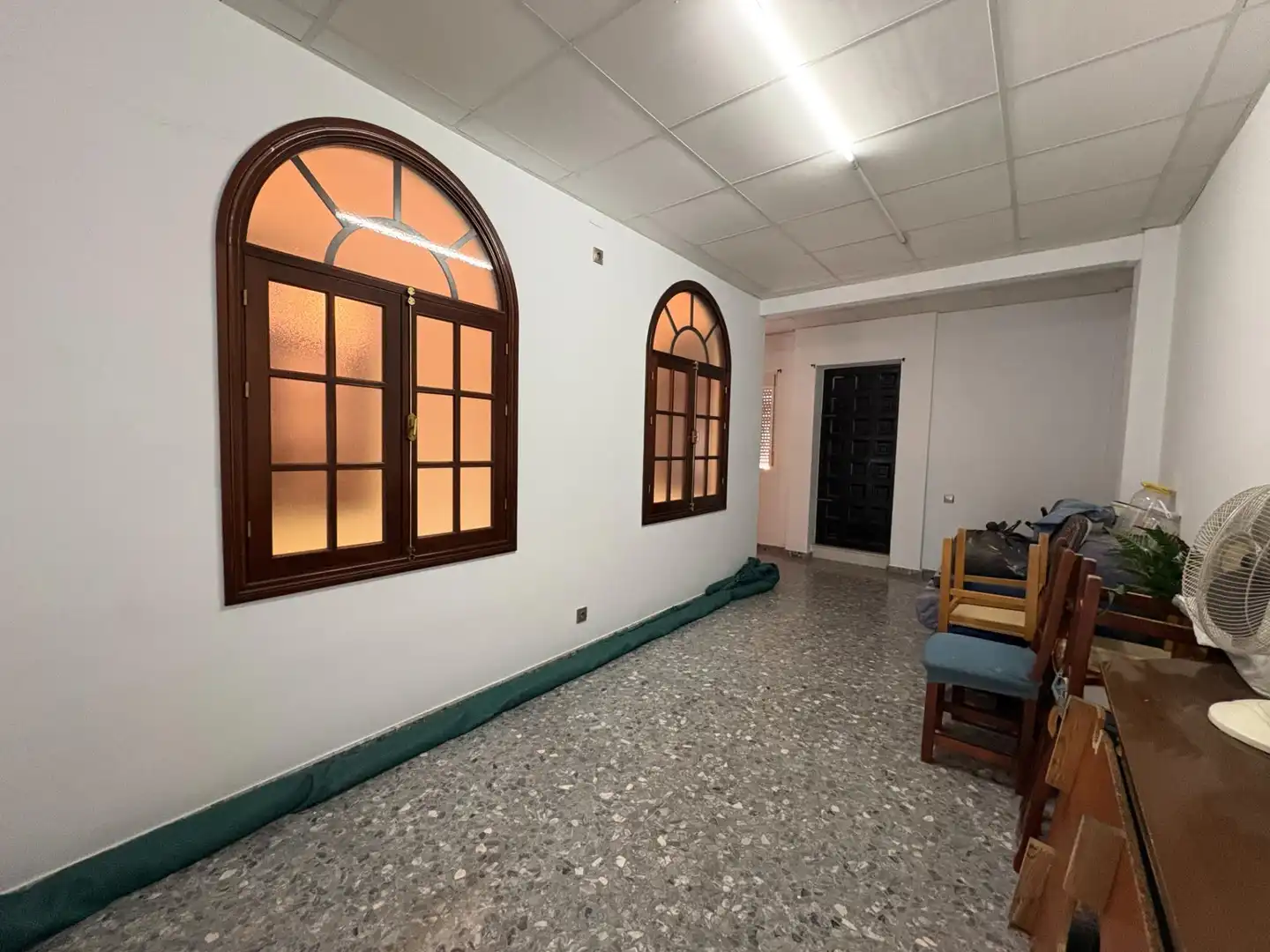 Casa o chalet en venta en Mairena del Alcor