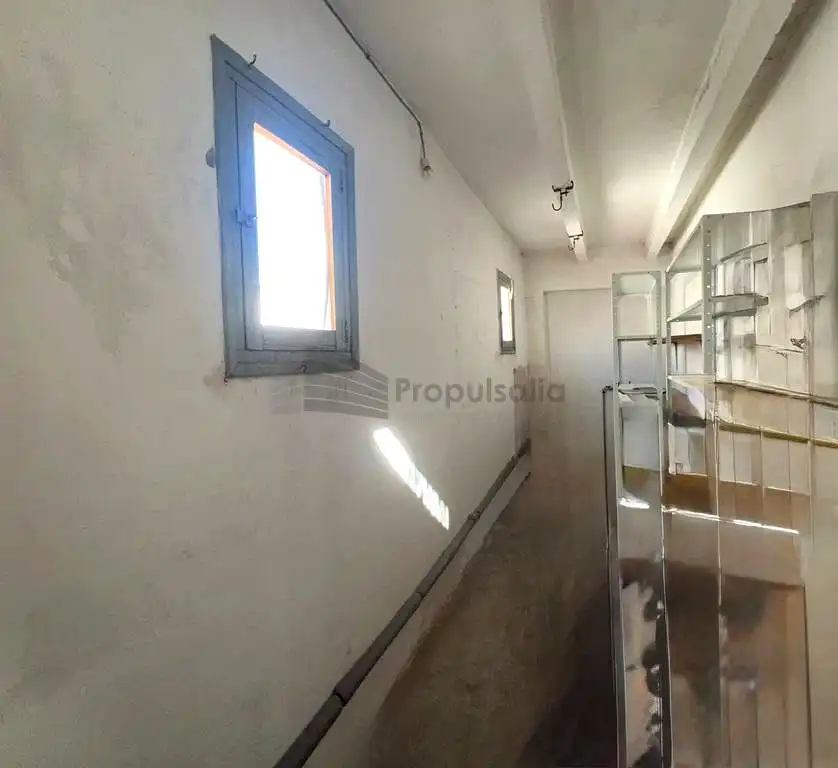 Appartement avec terrasse à vendre à Avenida Navarra, imagen 44