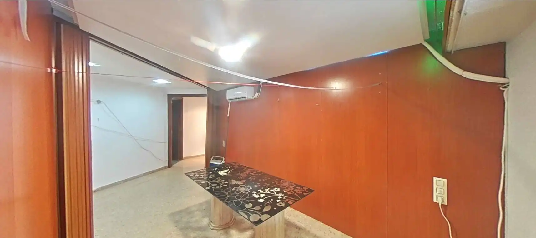 Appartement avec ascenseur à vendre à Carrer Roger de Flor 1, imagen 6