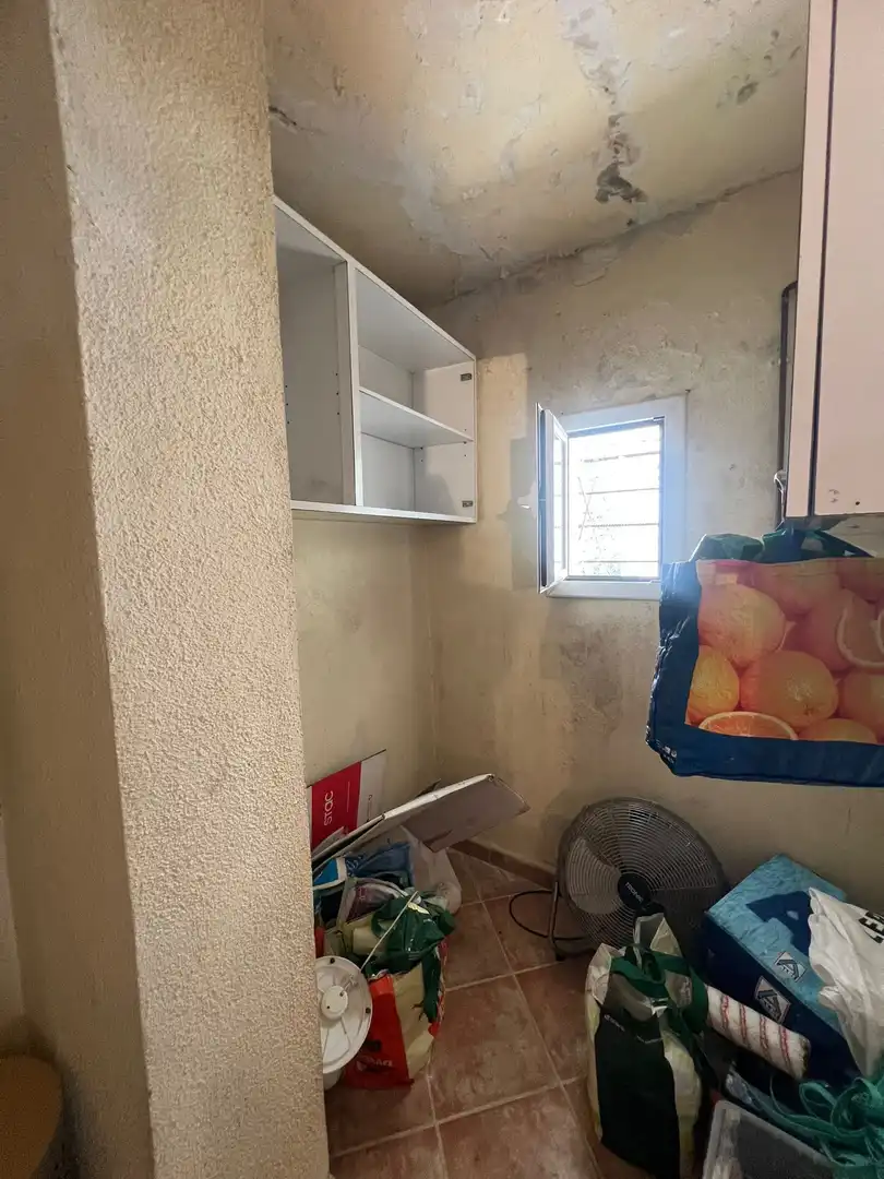 Haus zum Verkauf in Niàgara Parc - Àgora Parc, imagen 30