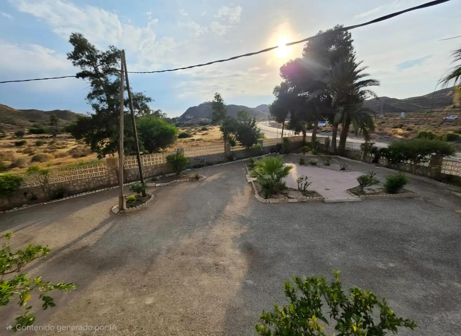 Apartament amb terrassa en venda a Los Collados-Los Geraneos, imagen 7