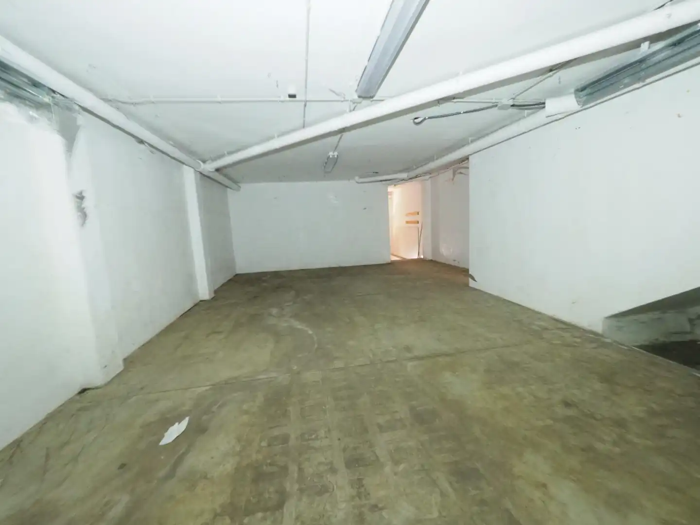 Casa amb jardí en venda a Puig Moltó - Can Macià, imagen 28