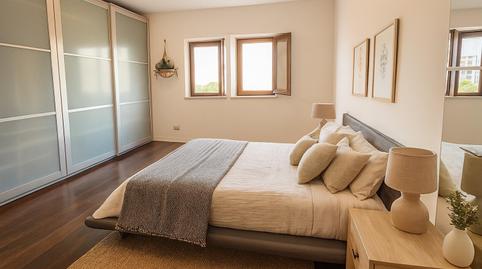 Photo 3 of Flat for sale in Alaró, Illes Balears