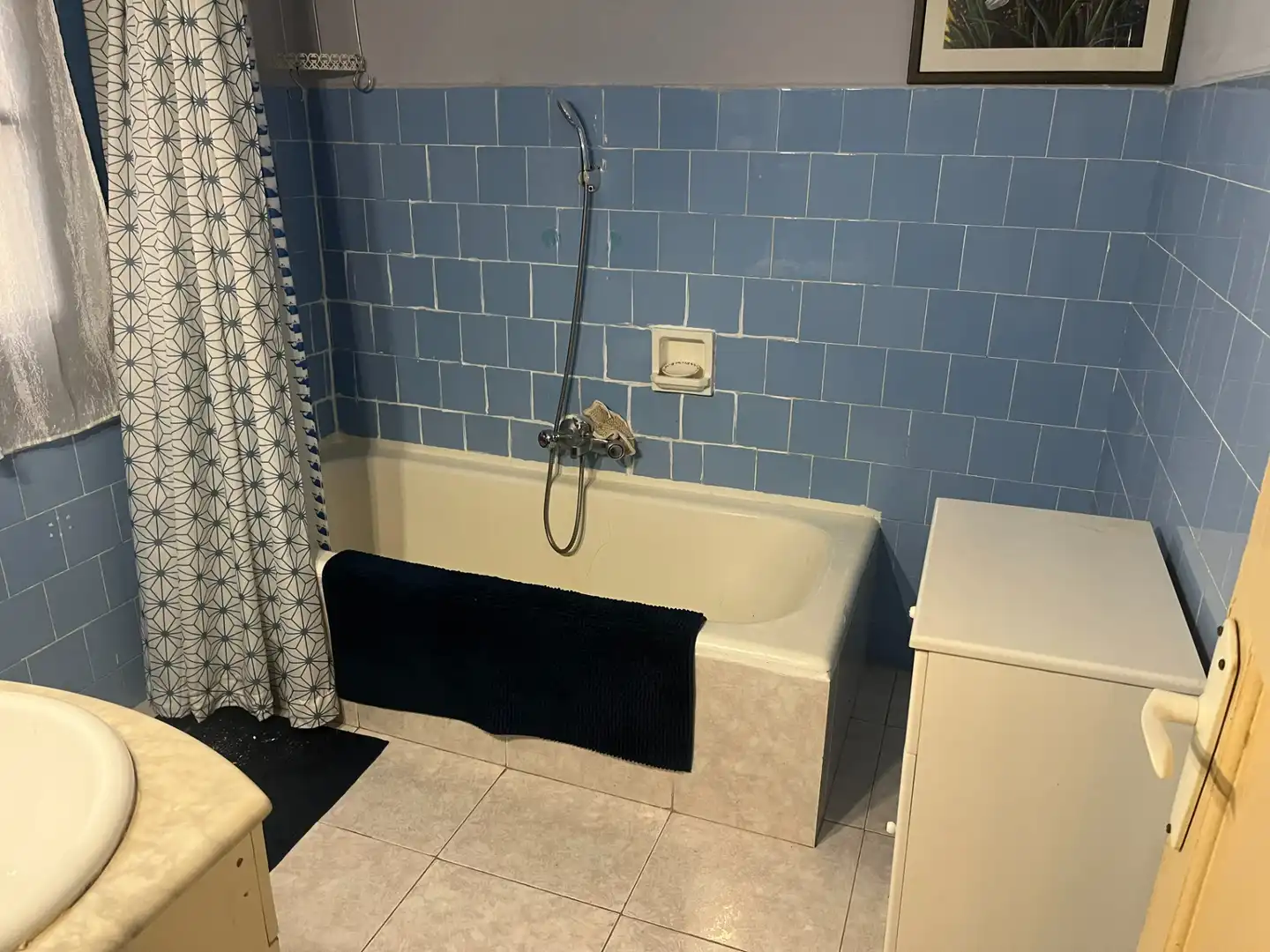Wohnung mit Terrasse zum Verkauf in Gobela Kalea, imagen 9