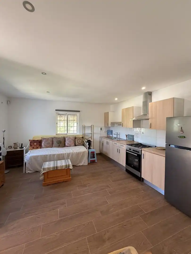 Country house with garden for sale in Barranc del Boch, imagen 5