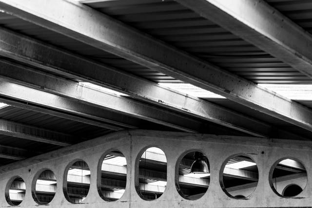 Nave industrial en Venta en Razaretas Auzoa, 4 en Barrundia