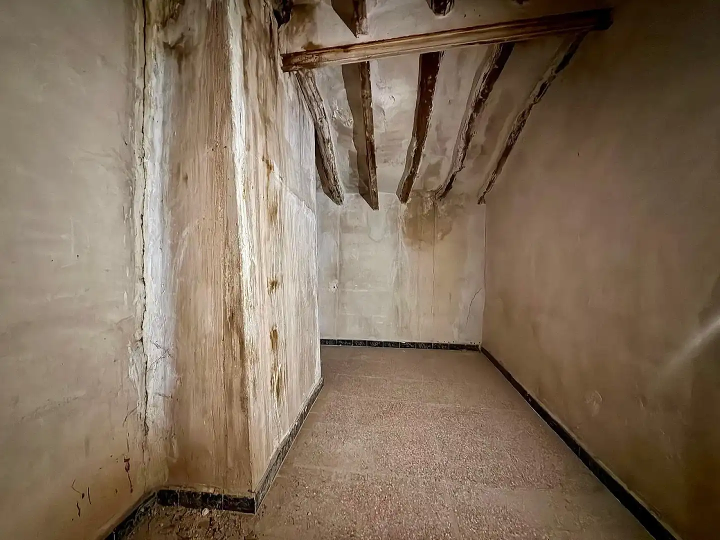 Dúplex en venta en El Pinós / Pinoso con Terraza
