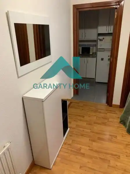 Apartamento con ascensor en alquiler en Nuevo Cáceres, imagen 9
