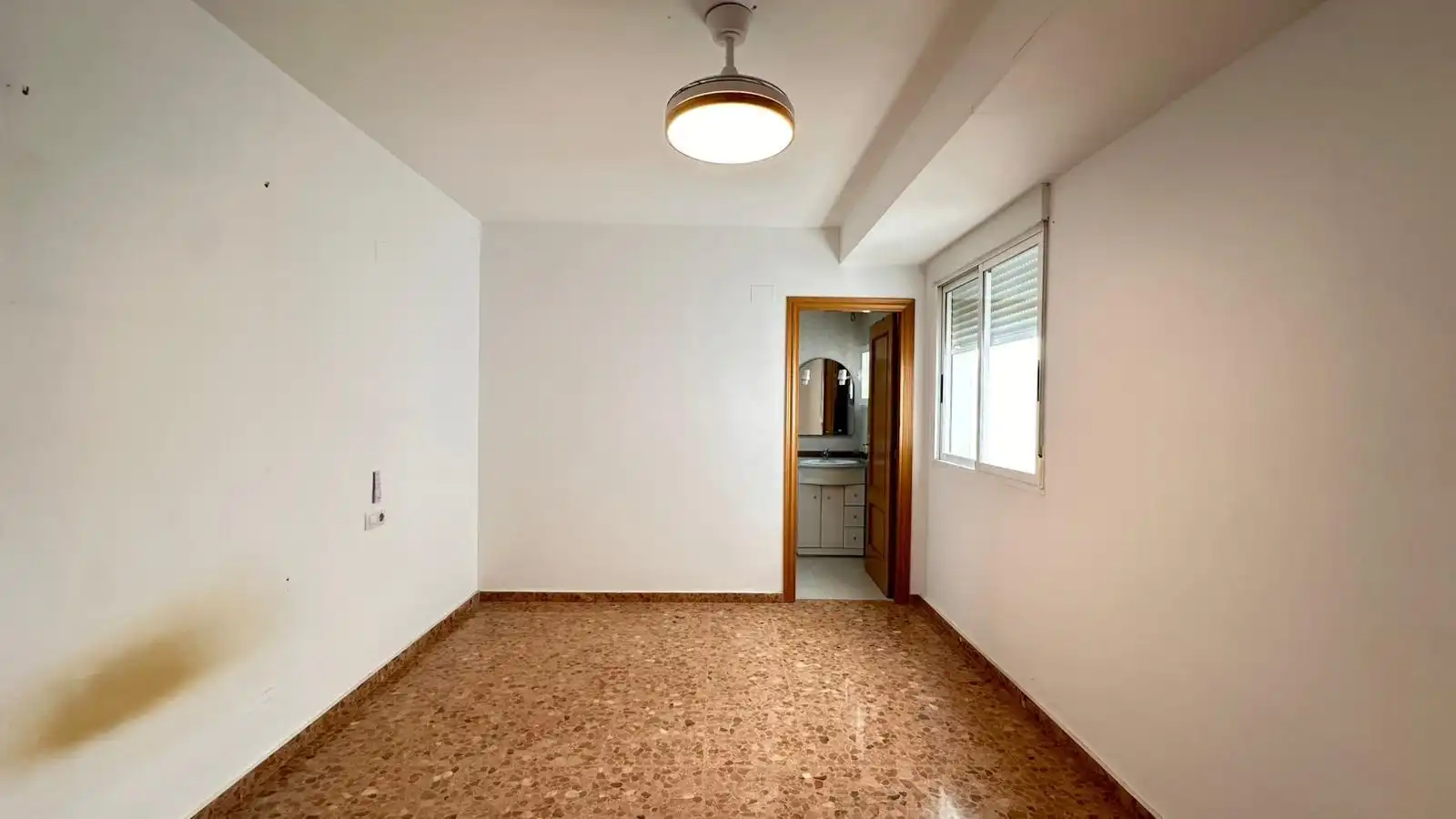 Habitación de Piso en venta en L'Alcúdia
