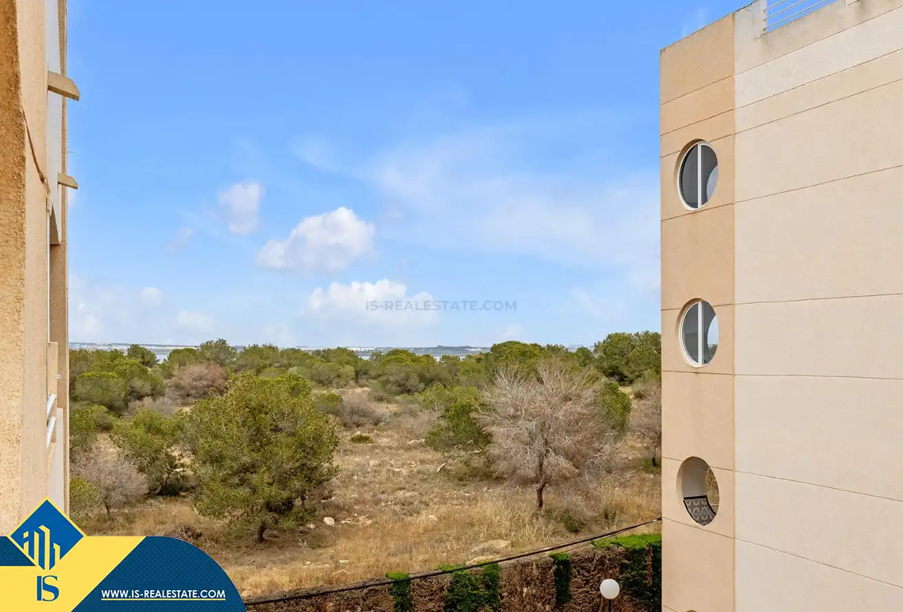 Apartament amb piscina en venda a Zona Carrefour - Urbanizaciones, imagen 9