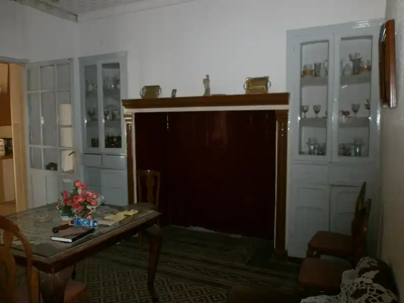 Maison à vendre à Tobarra, imagen 4