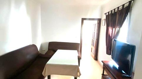 Photo 5 of Flat for sale in Trigueros, Huelva