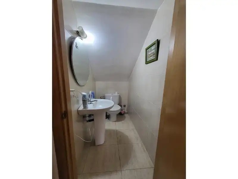 Maison à vendre à Tossa de Mar pueblo, imagen 10
