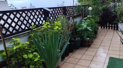 Photo 2 of Flat for sale in Saint Medard, 2, Almansa, Albacete