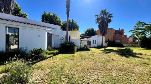 Foto 5 de Casa o xalet de lloguer a Passatge del Pení, Peni, Girona