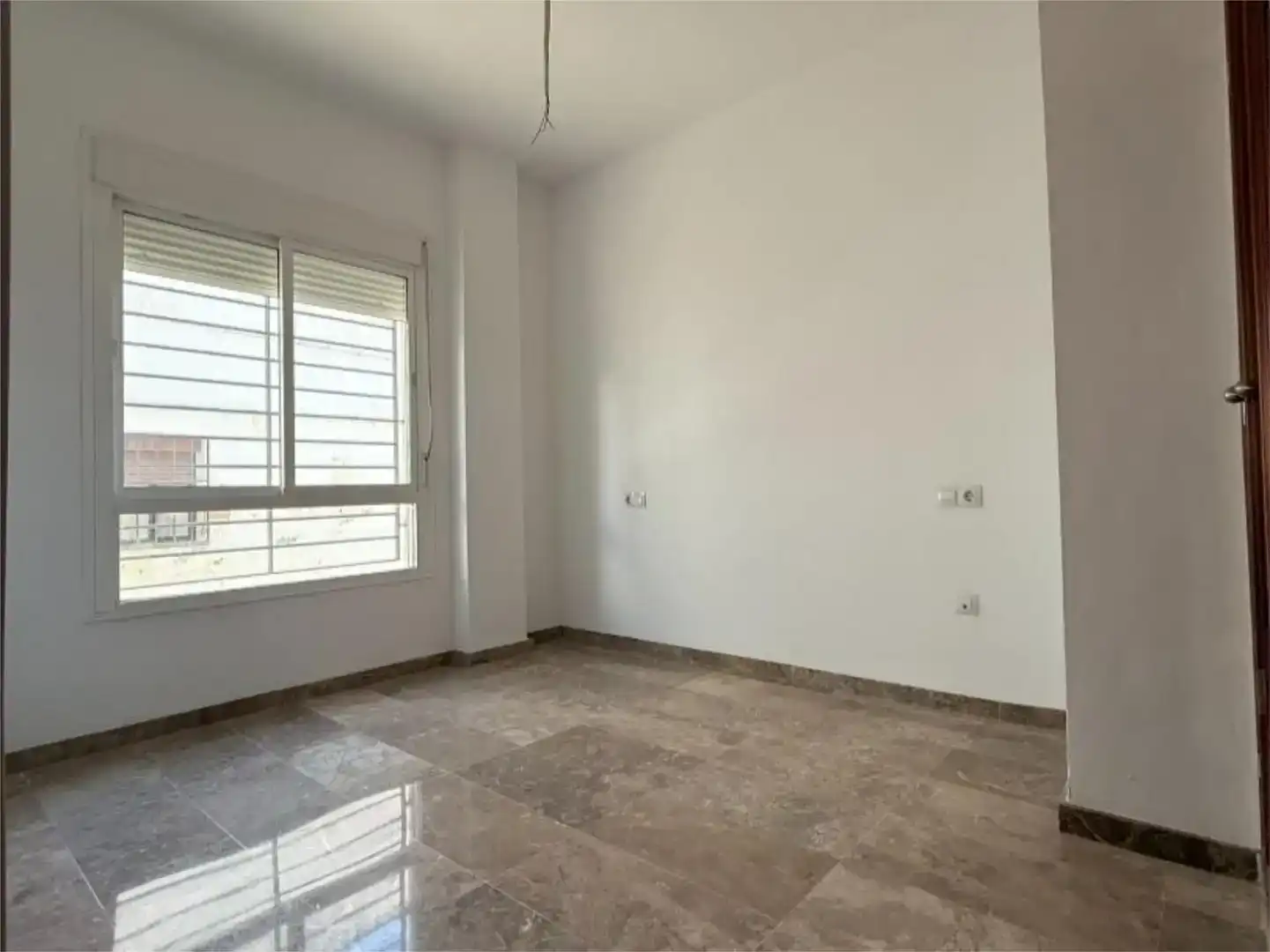 Habitación de Piso en venta en La Puebla del Río, Sevilla